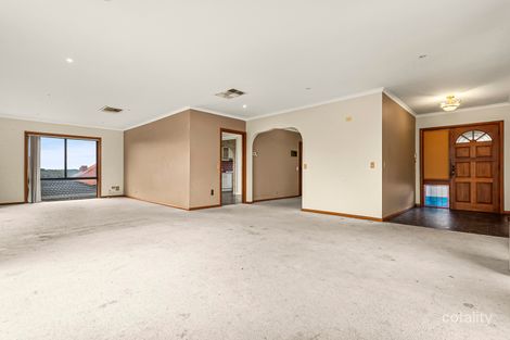 Property photo of 754 Old Calder Highway Keilor VIC 3036