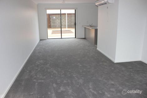 Property photo of 12 McConnell Street Sunshine West VIC 3020