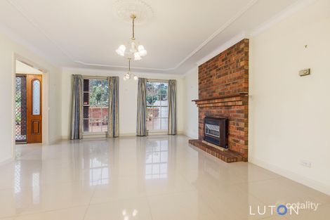 Property photo of 76 Newman-Morris Circuit Oxley ACT 2903