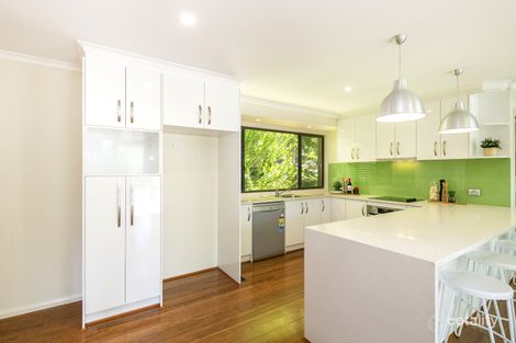 Property photo of 28 Pitcairn Street Evatt ACT 2617