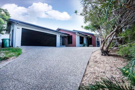 26 Mulcahy Cres, Eimeo, QLD 4740