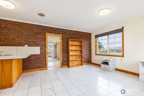 Property photo of 76 Newman-Morris Circuit Oxley ACT 2903
