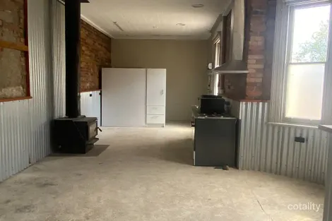 62 Gilbert St, Latrobe, TAS 7307