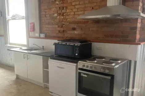 Property photo of 62 Gilbert Street Latrobe TAS 7307