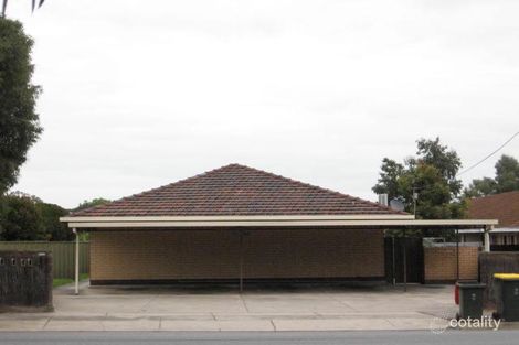 Property photo of 4/193 O G Road Marden SA 5070