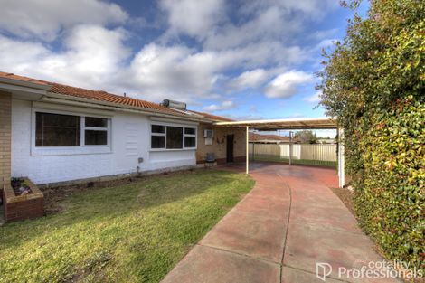 6 Connell St, Belmont, WA 6104