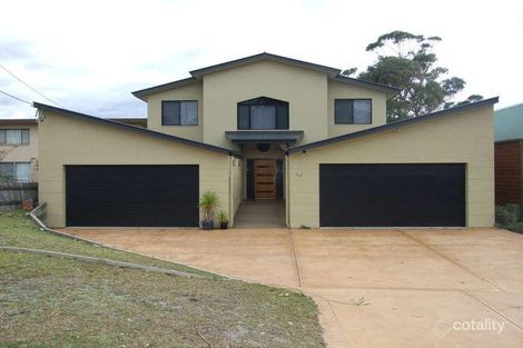 15 Sinclair St, Bermagui, NSW 2546