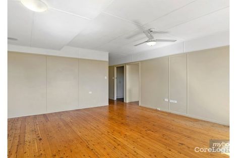 Property photo of 28A Buckland Street Harristown QLD 4350