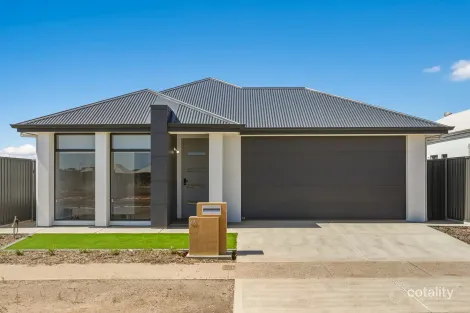 48 Noah Cres, Angle Vale, SA 5117