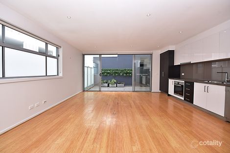 Property photo of 119/90 White Street Mordialloc VIC 3195