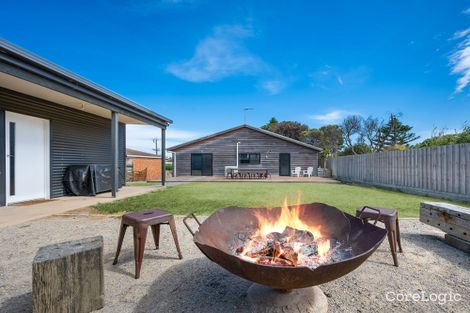 Property photo of 168D Griffiths Street Port Fairy VIC 3284