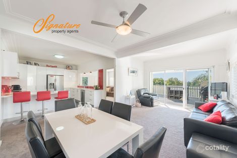 Property photo of 25 Third Avenue Jannali NSW 2226