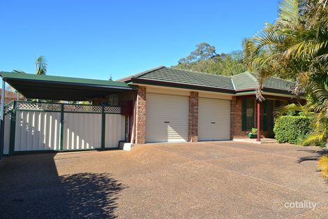 5 Walina Cl, Bonnells Bay, NSW 2264