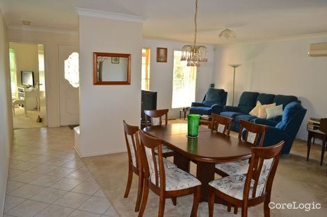 Property photo of 5 Walina Close Bonnells Bay NSW 2264