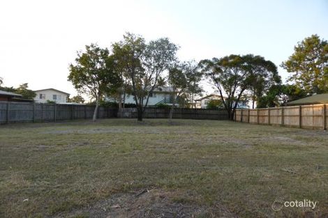 40 Dundee Dr, Morayfield, QLD 4506