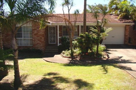 Property photo of 6 Niger Street Vincentia NSW 2540