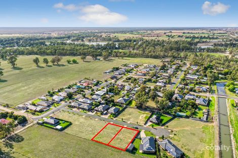 13 Orrland Ct, Cohuna, VIC 3568