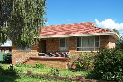 Property photo of 165 Upper Street East Tamworth NSW 2340