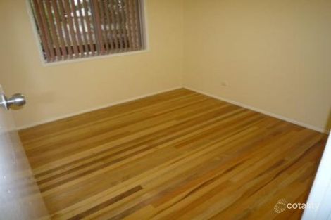 Property photo of 374 Cliveden Avenue Corinda QLD 4075