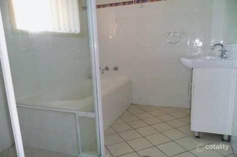 Property photo of 24 Riverview Street North Richmond NSW 2754