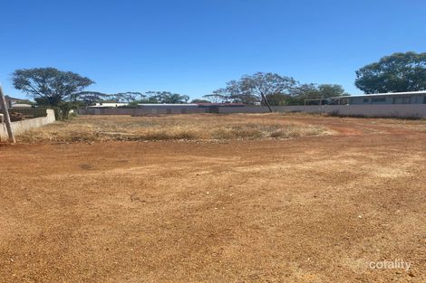 70 Forrest St, Coolgardie, WA 6429