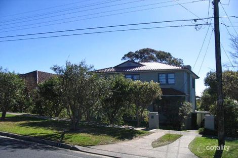 13 Rosebridge Ave, Castle Cove, NSW 2069