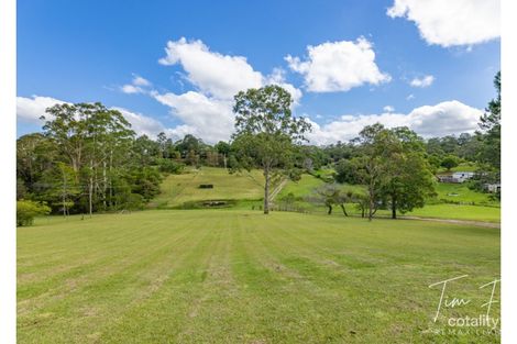 Property photo of 15 Highcrest Street Ocean View QLD 4521