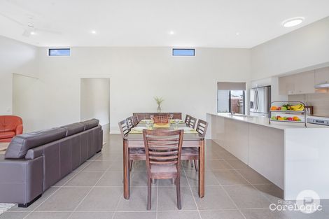 Property photo of 69 Odoherty Circuit Nudgee QLD 4014