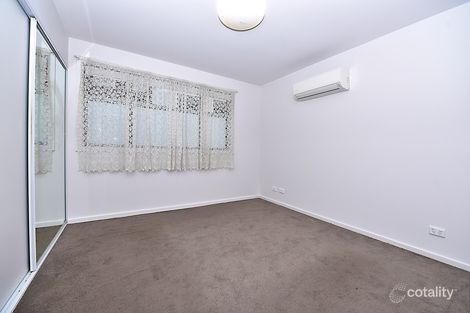 Property photo of 119/90 White Street Mordialloc VIC 3195