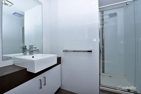 Property photo of 119/90 White Street Mordialloc VIC 3195