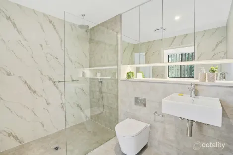 Property photo of 18/10-14 Hazlewood Place Epping NSW 2121