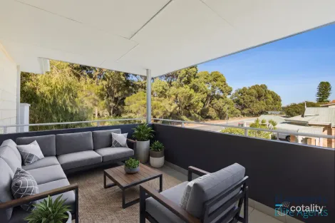 11/38 Lake St, Rockingham, WA 6168