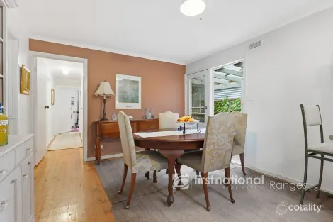 Property photo of 10 Victor Road Clematis VIC 3782