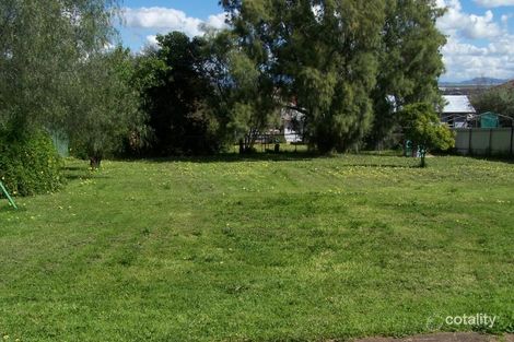 Property photo of 165 Upper Street East Tamworth NSW 2340