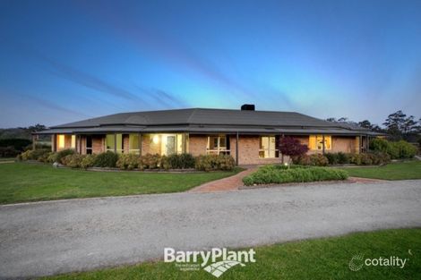 226 Bessie Creek Rd, Nar Nar Goon North, VIC 3812