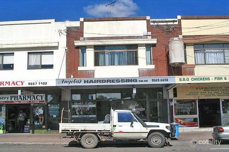 389 Gardeners Rd, Rosebery, NSW 2018