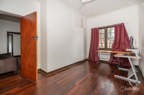 Property photo of 141 Manning Road Manning WA 6152