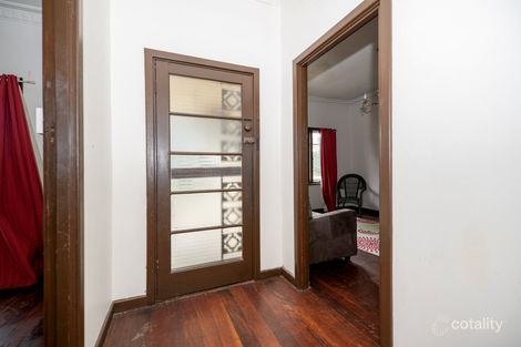 Property photo of 141 Manning Road Manning WA 6152