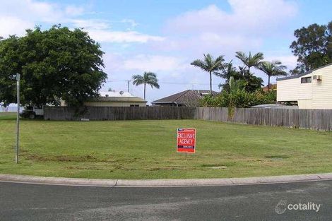 28 May St, Godwin Beach, QLD 4511