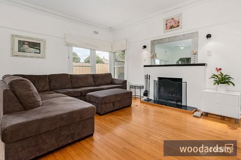 Property photo of 1/3 Mimosa Avenue Oakleigh South VIC 3167