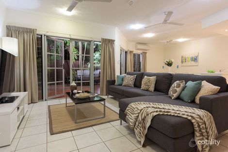 Property photo of 3/38 Philip Street Fannie Bay NT 0820