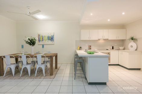 Property photo of 3/38 Philip Street Fannie Bay NT 0820