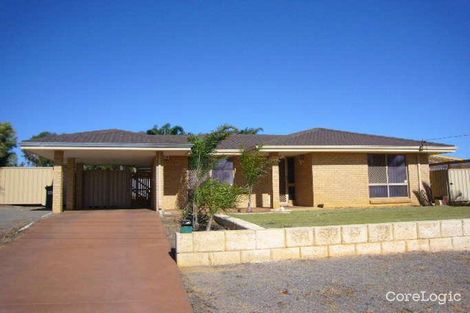 5 Asher Ct, Karloo, WA 6530