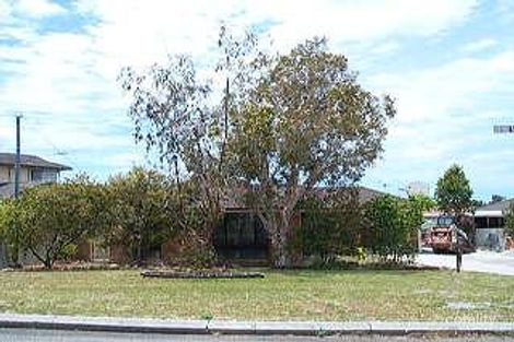 32 Range Court Cres, Bayonet Head, WA 6330