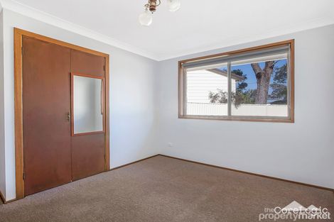 Property photo of 1 Hulani Street Budgewoi NSW 2262