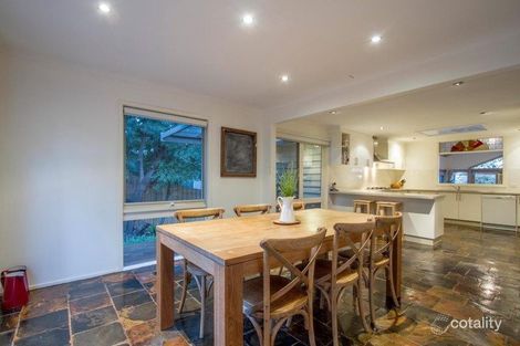 Property photo of 35 Brighton Crescent Mount Eliza VIC 3930