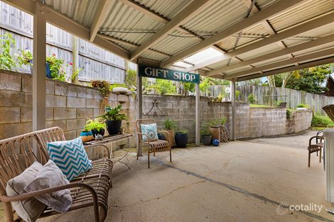 Property photo of 4 Shearwater Court Aroona QLD 4551
