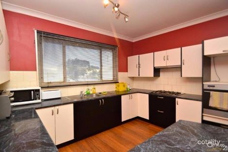 Property photo of 117 Wills Lane Broken Hill NSW 2880