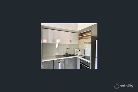 4/96 Dell Rd, St Lucia, QLD 4067