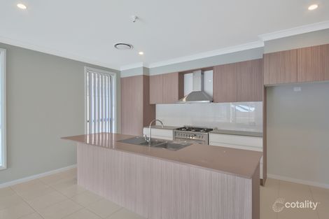 Property photo of 9 Cartwright Crescent Airds NSW 2560